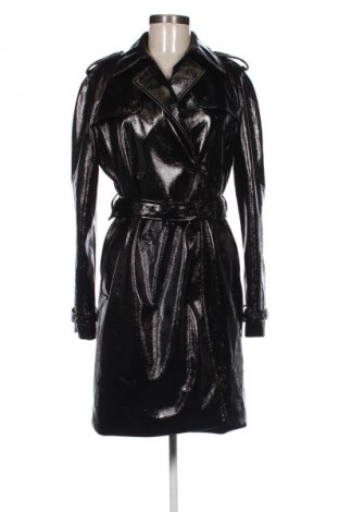 Női kabát MICHAEL Michael Kors, Méret L, Szín Fekete, Ár 56 612 Ft