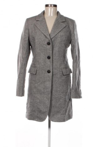 Дамско палто Mabrun, Размер L, Цвят Многоцветен, Цена 75,67 €