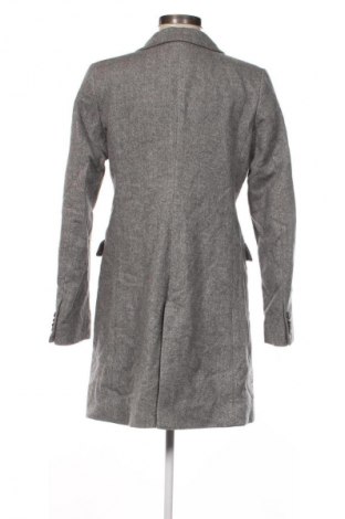 Дамско палто Mabrun, Размер L, Цвят Многоцветен, Цена 75,67 €