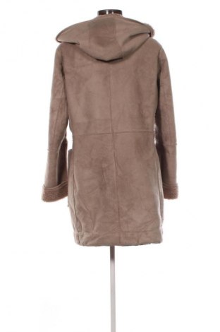 Dámský kabát  Madeleine, Velikost M, Barva Béžová, Cena  1 679,00 Kč