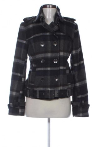 Γυναικείο παλτό Madonna, Μέγεθος M, Χρώμα Πολύχρωμο, Τιμή 85,01 €