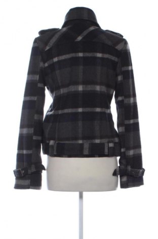 Γυναικείο παλτό Madonna, Μέγεθος M, Χρώμα Πολύχρωμο, Τιμή 85,01 €