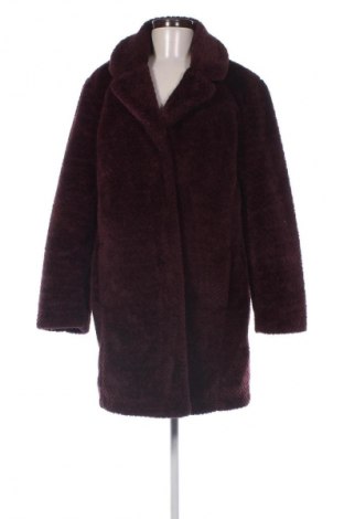 Damenmantel Mainpol, Größe L, Farbe Lila, Preis € 40,99