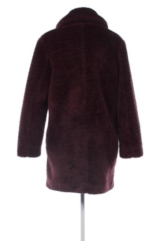 Damenmantel Mainpol, Größe L, Farbe Lila, Preis € 40,99