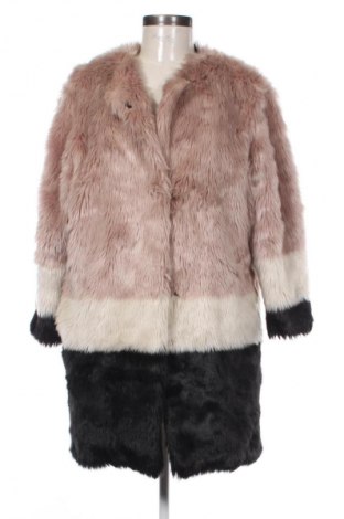 Női kabát Maison Scotch, Méret M, Szín Sokszínű, Ár 38 849 Ft