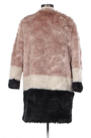 Női kabát Maison Scotch, Méret M, Szín Sokszínű, Ár 38 849 Ft