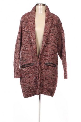 Damenmantel Maje, Größe M, Farbe Mehrfarbig, Preis € 107,99