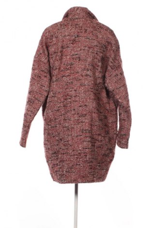 Damenmantel Maje, Größe M, Farbe Mehrfarbig, Preis € 107,99