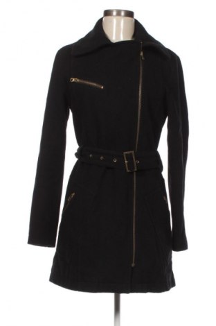 Női kabát Mango, Méret S, Szín Fekete, Ár 21 747 Ft