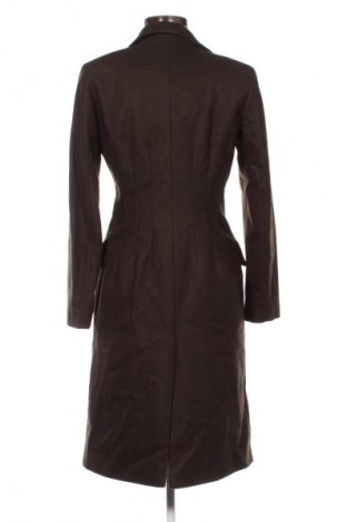 Dámský kabát  Mango, Velikost S, Barva Hnědá, Cena  3 401,00 Kč