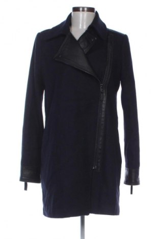 Női kabát Mango, Méret M, Szín Sokszínű, Ár 29 711 Ft