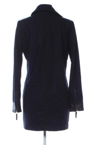 Női kabát Mango, Méret M, Szín Sokszínű, Ár 29 711 Ft