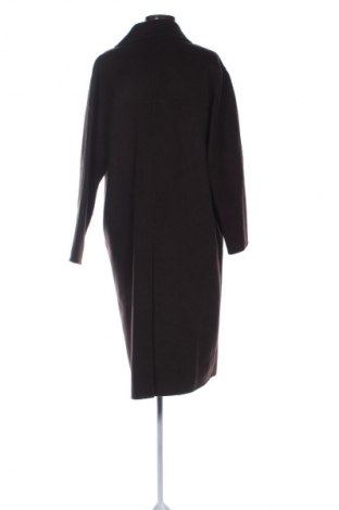 Damenmantel Mango, Größe M, Farbe Braun, Preis € 107,69