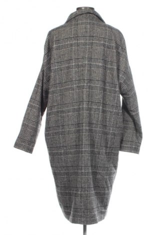 Női kabát Mango, Méret XL, Szín Sokszínű, Ár 21 869 Ft