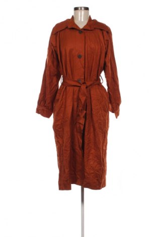 Női kabát Mango, Méret XS, Szín Narancssárga
, Ár 17 719 Ft