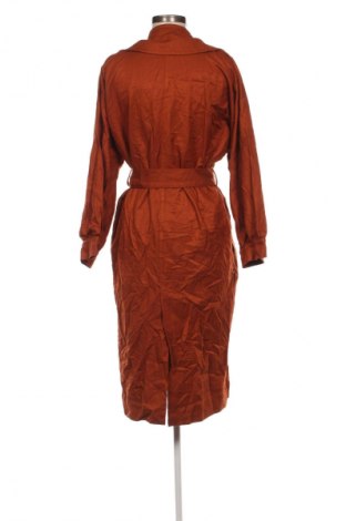 Női kabát Mango, Méret XS, Szín Narancssárga
, Ár 17 719 Ft