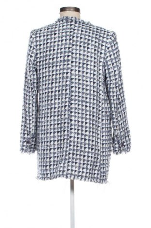 Dámsky kabát  Mango, Veľkosť XS, Farba Viacfarebná, Cena  53,00 €