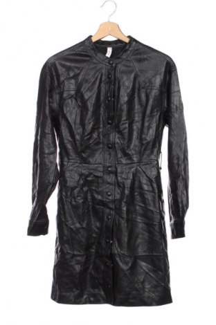 Női kabát Mango, Méret S, Szín Fekete, Ár 13 669 Ft