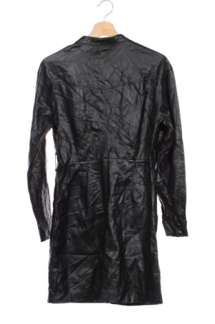 Női kabát Mango, Méret S, Szín Fekete, Ár 13 669 Ft