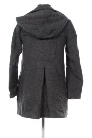 Női kabát Mango, Méret XS, Szín Szürke, Ár 21 766 Ft