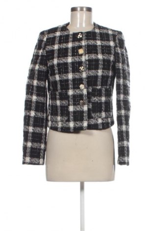 Női kabát Mango, Méret S, Szín Sokszínű, Ár 19 239 Ft