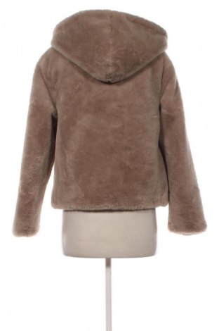 Női kabát Mango, Méret XS, Szín Bézs, Ár 15 779 Ft