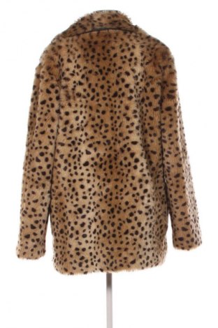 Dámský kabát  Mango, Velikost L, Barva Vícebarevné, Cena  1 399,00 Kč