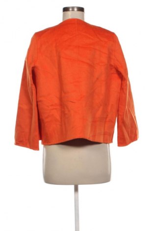 Dámsky kabát  Marc O'Polo, Veľkosť XS, Farba Oranžová, Cena  65,95 €