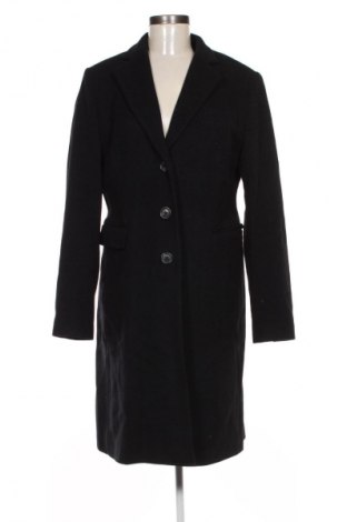 Damenmantel Marc O'Polo, Größe M, Farbe Schwarz, Preis € 151,46