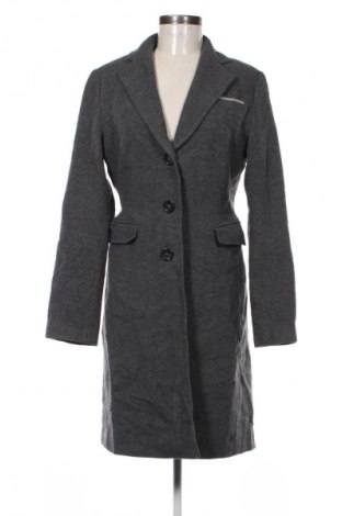 Damenmantel Marc O'Polo, Größe M, Farbe Grau, Preis € 119,99