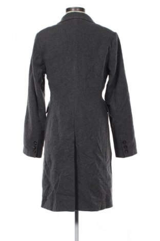 Damenmantel Marc O'Polo, Größe M, Farbe Grau, Preis € 119,99