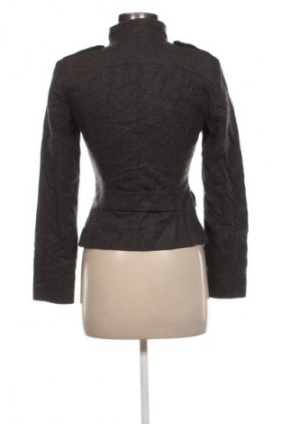 Γυναικείο παλτό Marc O'Polo, Μέγεθος XS, Χρώμα Γκρί, Τιμή 65,99 €