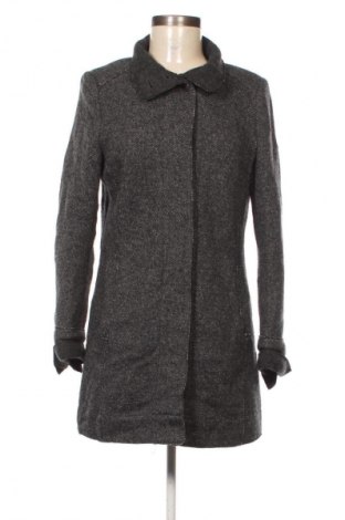 Női kabát Marc O'Polo, Méret S, Szín Sokszínű, Ár 45 069 Ft