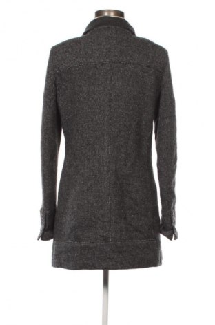 Női kabát Marc O'Polo, Méret S, Szín Sokszínű, Ár 45 069 Ft