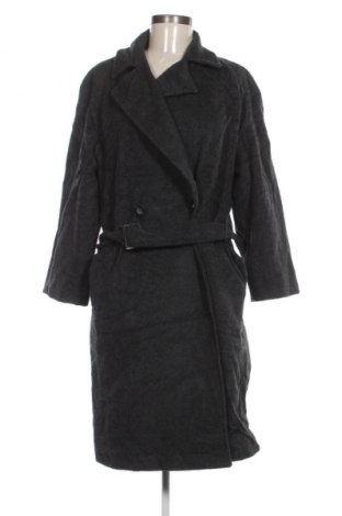 Damenmantel Marella, Größe M, Farbe Mehrfarbig, Preis € 172,99