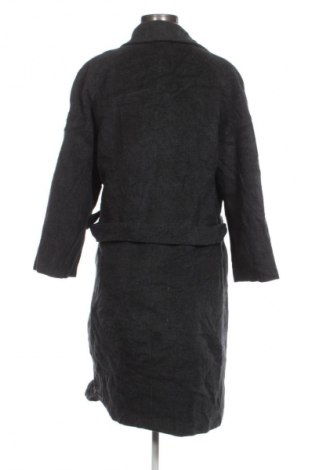 Damenmantel Marella, Größe M, Farbe Mehrfarbig, Preis € 172,99