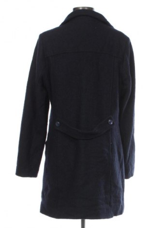 Női kabát Marie Lund, Méret L, Szín Kék, Ár 12 459 Ft