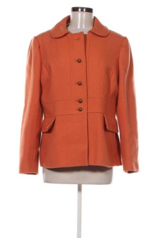 Damenmantel Marks & Spencer, Größe XXL, Farbe Orange, Preis € 28,20
