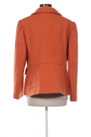 Damenmantel Marks & Spencer, Größe XXL, Farbe Orange, Preis € 28,20
