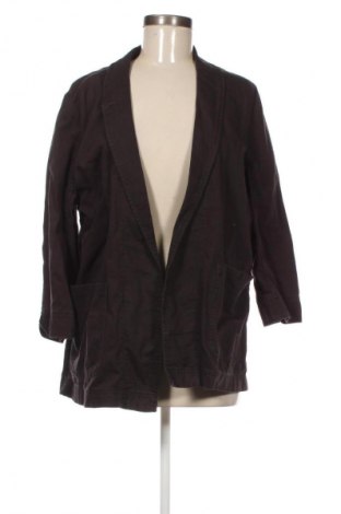 Damenmantel Marks & Spencer, Größe M, Farbe Schwarz, Preis € 16,93