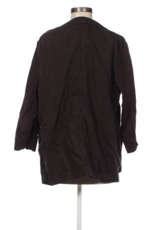 Damenmantel Marks & Spencer, Größe M, Farbe Schwarz, Preis € 16,93