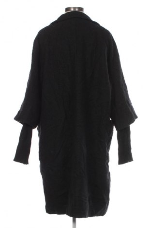 Damenmantel Masai, Größe XL, Farbe Schwarz, Preis € 51,99