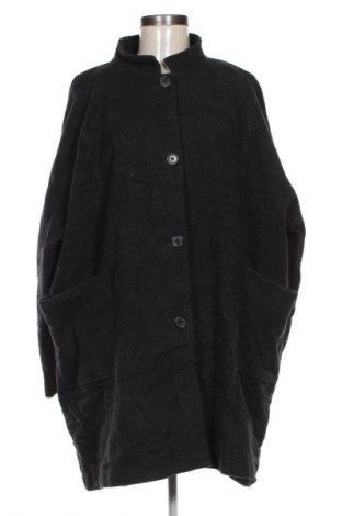 Női kabát Masai, Méret XL, Szín Fekete, Ár 19 008 Ft