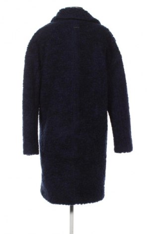 Damenmantel Maura Styled By Claudia Sträter, Größe S, Farbe Blau, Preis € 73,99