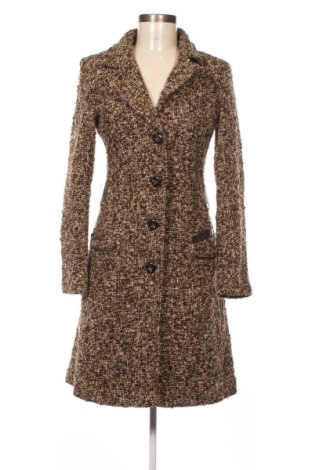 Дамско палто Max&Co., Размер S, Цвят Многоцветен, Цена 76,69 €