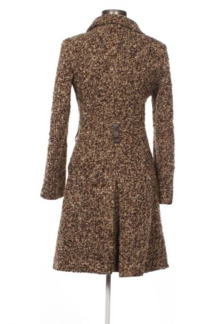 Дамско палто Max&Co., Размер S, Цвят Многоцветен, Цена 76,69 €