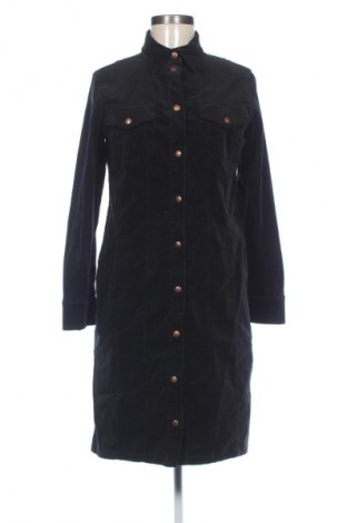 Női kabát Maxima, Méret L, Szín Fekete, Ár 8 279 Ft