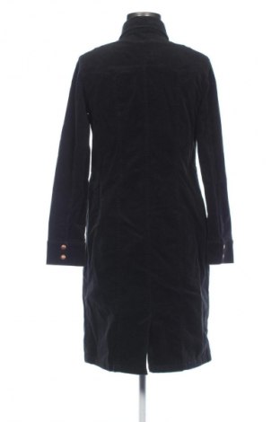 Női kabát Maxima, Méret L, Szín Fekete, Ár 8 279 Ft