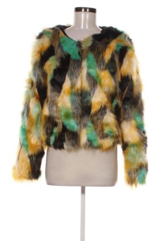 Női kabát May&Co, Méret M, Szín Sokszínű, Ár 15 539 Ft