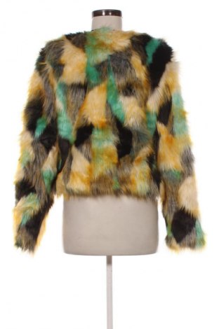 Női kabát May&Co, Méret M, Szín Sokszínű, Ár 15 539 Ft